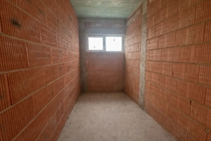 COMISION 0% | Duplex | 70 mp | 3 Camere | Calea Urseni - imagine 7