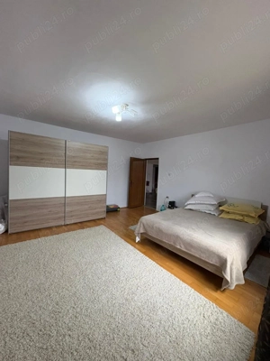 Casă de vânzare în Lugoj   273 mp utili, teren de până la 5.561 mp - imagine 3