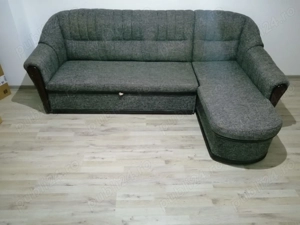 Colțar extensibil, stare bună