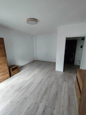 Ap.de închiriat  2 camere, 70 MP, str Borhanciului 24, disponibil din 1 martie  - imagine 3