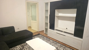 Inchiriez apartament cu 2 camere in Deva, zona Aleea Transilvaniei (Casa de Cultura), et 1