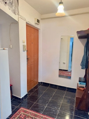 Apartament central cu doua camere - imagine 6