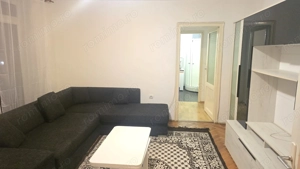 Inchiriez apartament cu 2 camere in Deva, zona Aleea Transilvaniei (Casa de Cultura), et 1 - imagine 2