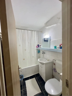 Apartament central cu doua camere - imagine 7