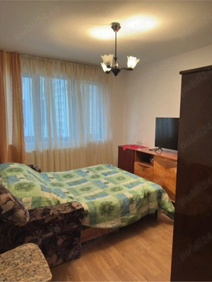 Apartament central cu doua camere - imagine 8