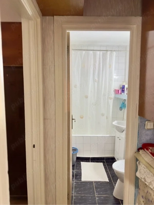 Apartament central cu doua camere - imagine 5