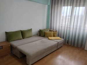 Inchiriez apartament 1 camera Aradului - imagine 2