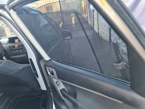 Citroen C4 Picasso 1.6, Euro5, Automat,DIESEL 110CP - imagine 19