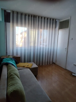 Inchiriez apartament 1 camera Aradului - imagine 3