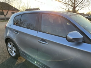 Vând bmw seria 1 - imagine 3