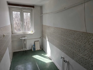 Apartament Luminos 2 camere. Confort 1, Decomandat. Emil Racovita - imagine 9