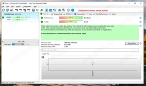 Hdd pentru Pc 500 GB 1Tb și 2 Tb