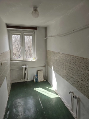 Apartament Luminos 2 camere. Confort 1, Decomandat. Emil Racovita - imagine 4