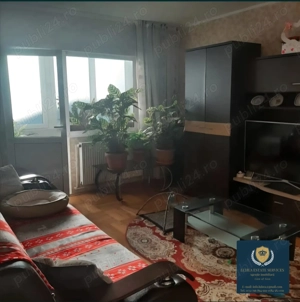 REZERVAT! Apartament 3 camere, decomandat, 89.94 mp, Str. Făgărașului, Reșița!