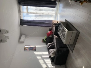 Apartament de inchiriat Dumbravita