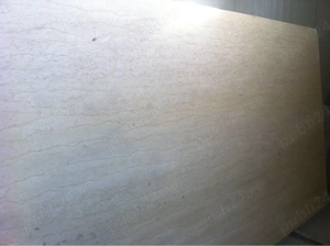 Glafuri   pervaze marmura, granit, travertin