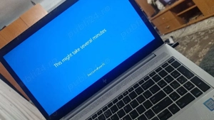 buna fani hp si nu.numai 