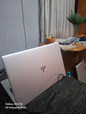 buna fani hp si nu.numai 