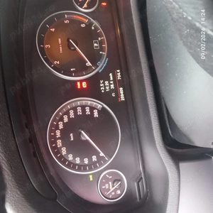 Vând BMW X3 4x4,2.0 d suv - imagine 9