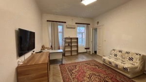 Apartament 2 Camere-Zona Traian - 74m 