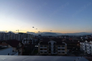 Apartament 3 camere Penthouse Duplex direct proprietar, comision 0% - imagine 10