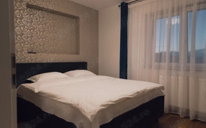 Apartament 3 camere Penthouse Duplex direct proprietar, comision 0% - imagine 5