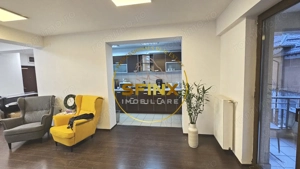 3 camere Calea Calarasilor Delea Veche bloc 2008 centrala doar birouri