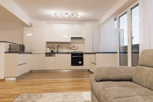 Apartament 3 camere Penthouse Duplex direct proprietar, comision 0% - imagine 2