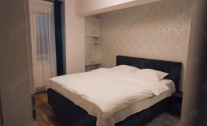 Apartament 3 camere Penthouse Duplex direct proprietar, comision 0% - imagine 4