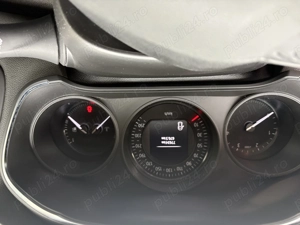 Vand Megane 2021 1,5dci Automat  - imagine 5