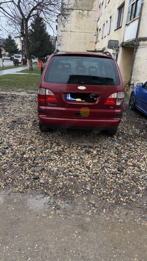 Detalii La Nr De   Telefon Urgent 