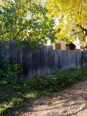 Casă de vânzare în Vladimir, Gorj - imagine 2