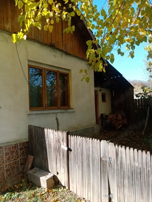 Casă de vânzare în Vladimir, Gorj - imagine 5