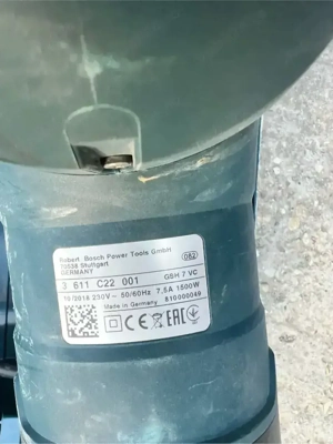 Cunoscatorii știu ca este ca nou 