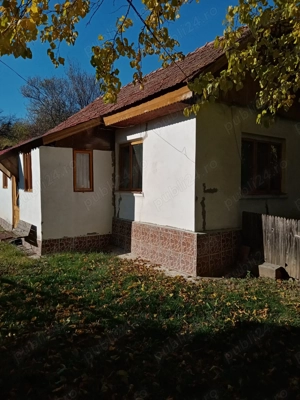 Casă de vânzare în Vladimir, Gorj - imagine 3