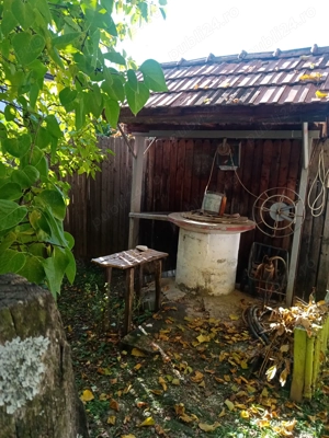 Casă de vânzare în Vladimir, Gorj - imagine 4