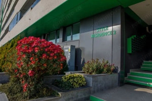 Garsonieră modernă, mobilată nou, Style Residence