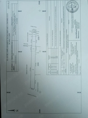 Casă de vânzare în Vladimir, Gorj - imagine 7