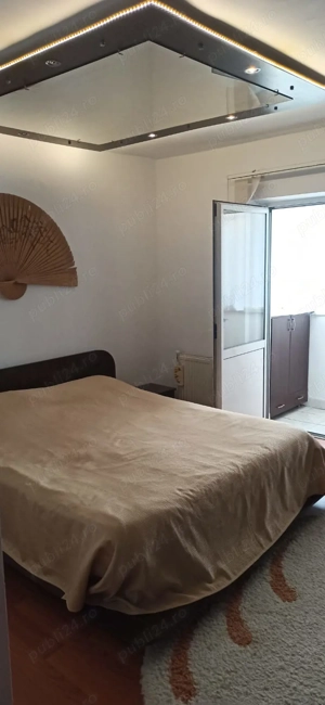 Proprietar închiriez 2 camere decomandat zona zimbru  - imagine 14