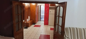Proprietar închiriez 2 camere decomandat zona zimbru  - imagine 9