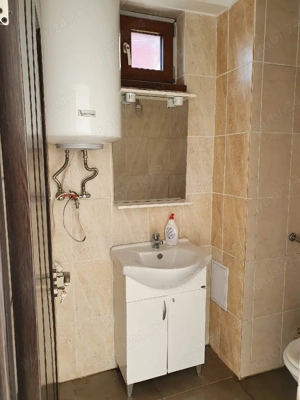 Spatiu comercial in Paleu  - imagine 4