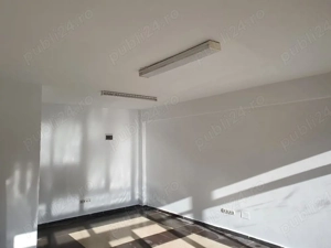 Spatiu comercial in Paleu  - imagine 2