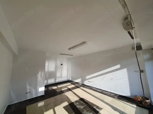 Spatiu comercial in Paleu  - imagine 3
