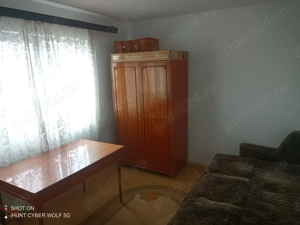 Apartament 3 camere Turda - imagine 6