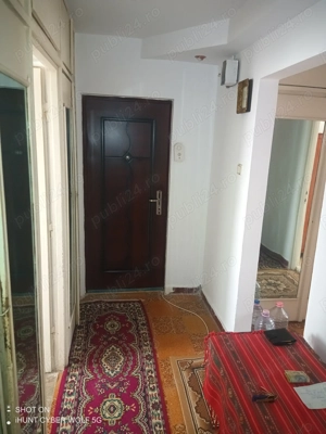 Apartament 3 camere Turda - imagine 8