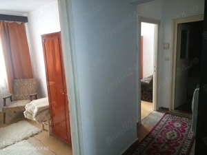 Apartament 3 camere Turda - imagine 5