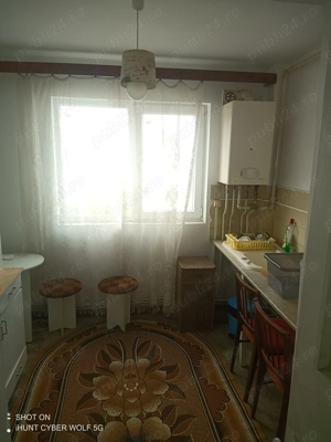 Apartament 3 camere Turda - imagine 10