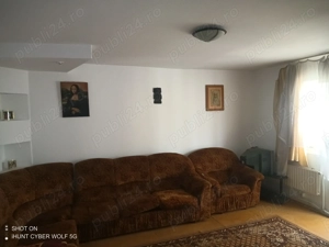 Apartament 3 camere Turda - imagine 9