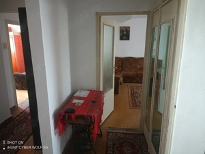 Apartament 3 camere Turda - imagine 3