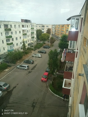 Apartament 3 camere Turda - imagine 2